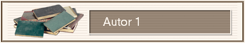 Autor 1