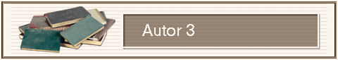 Autor 3