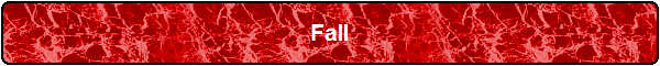 Fall