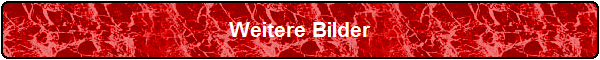 Weitere Bilder