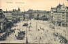Muenchen 12