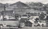Hausham