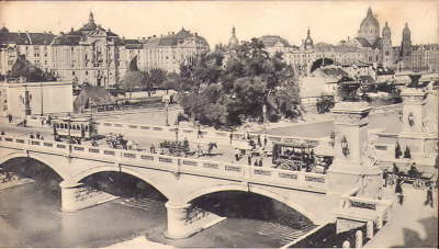 Muenchen11