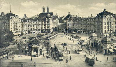Muenchen10