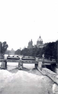 Muenchen1