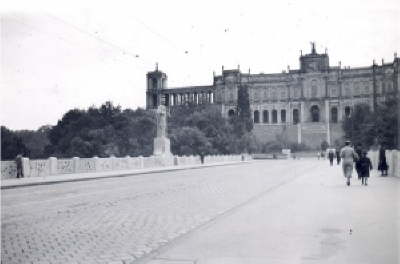 Muenchen2