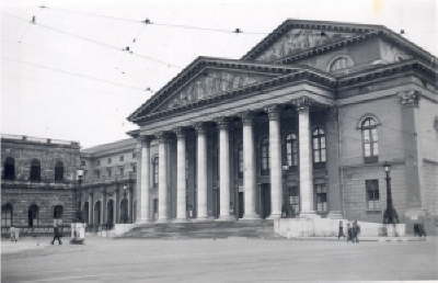 Muenchen3