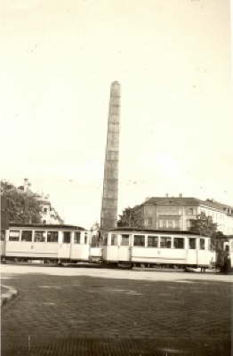 Muenchen5