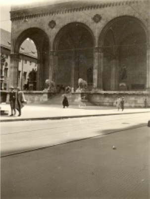 Muenchen7