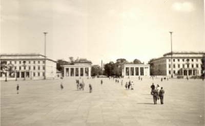 Muenchen8
