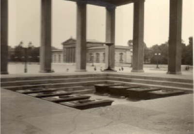 Muenchen9