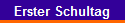 Erster Schultag