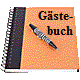 gaestebucht-2