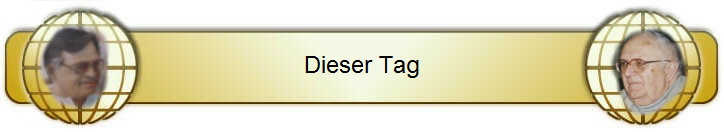 Dieser Tag