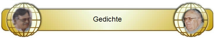 Gedichte