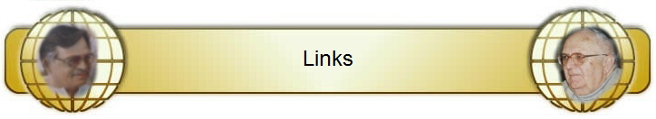 Links