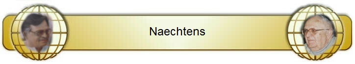 Naechtens