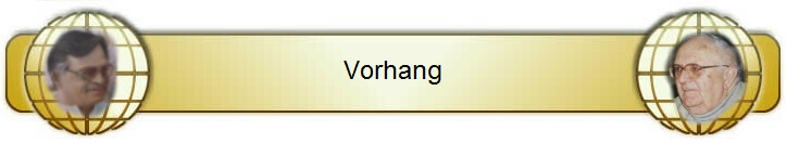 Vorhang