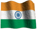 3dflagsdotcom_india2wl0202