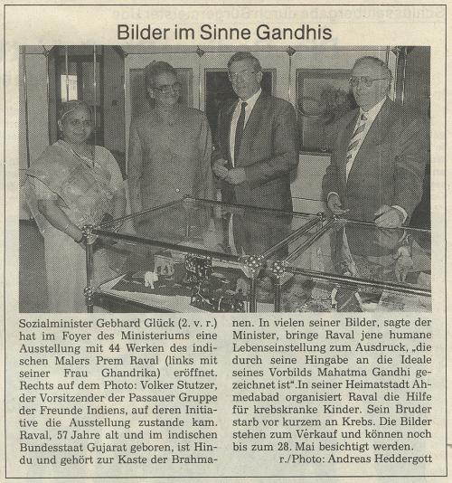 Zeitung9202