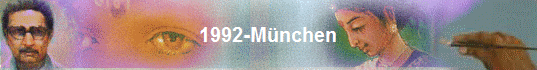 1992-M�nchen