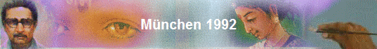 M�nchen 1992