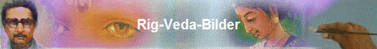 Rig-Veda-Bilder