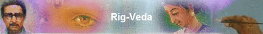 Rig-Veda