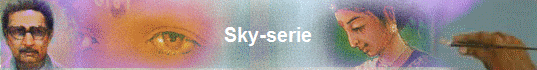 Sky-serie