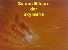 sky-0702