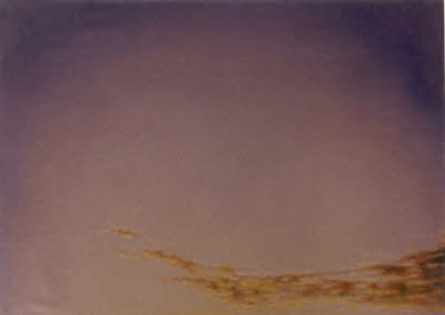 sky-04