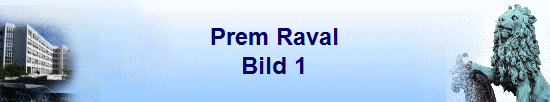 Prem Raval
Bild 1