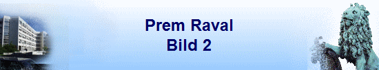 Prem Raval
Bild 2