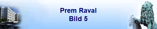 Prem Raval
Bild 5