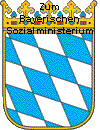 Zum Bayerischen Sozialministerium